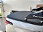Capota Rígida Fiat Toro Ranch - Imagem 4