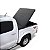 Capota Rígida Hilux 2005 - 2015 - Imagem 1