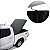 Capota Rígida Hilux 2005 - 2015 - Imagem 3