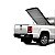 Capota Rígida Amarok - Imagem 3