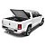 Capota Rígida Amarok - Imagem 1