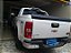 Capota Rígida Nova S10 High Country - Imagem 5