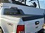 Capota Rígida Nova S10 High Country - Imagem 3