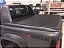 Capota Rígida Amarok Extreme - Imagem 1