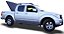 Capota Rígida Nissan Frontier - Imagem 1