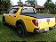 Capota Rígida L200 Triton - Imagem 2