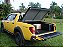 Capota Rígida L200 Triton - Imagem 1