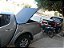 Capota Rígida L200 Triton - Imagem 3