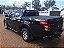 Capota Rígida L200 Triton Sport - Imagem 2
