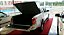Capota Rígida L200 Triton Sport - Imagem 3