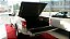 Capota Rígida L200 Triton Sport - Imagem 4