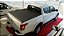 Capota Rígida L200 Triton Sport - Imagem 1