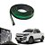 Kit Vedação da Tampa Traseira Nova S10 2012 a 2022 - Imagem 8