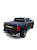 Capota Rígida RAMPAGE - Imagem 4