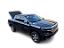 Capota Rígida RAMPAGE - Imagem 2