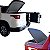 Capota Rígida Fiat Toro - Imagem 1