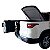 Capota Rígida Fiat Toro - Imagem 3