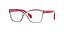 Kipling KP3124-47-H813 Cinza - Imagem 1