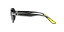 RAY-BAN FERRARI RB3703M-51-F03011 GUNMETAL/CINZA - Imagem 3