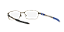 OAKLEY TUMBLEWEED OX3112-51-311204 CHUMBO - Imagem 4