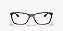 Ray-Ban  RX7033L 2301 Tartaruga - Imagem 2