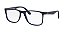 Ray-Ban RX7203L-56-8166 Azul - Imagem 1