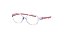 Ray-Ban JR RY1587-39-3765 LILAS - Imagem 1
