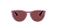 Ray-Ban Junior Erika RJ9060S-50-705675 Cereja Lente Violeta - Imagem 2