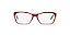Ralph RA7039-53-1081 Vermelho - Imagem 2
