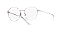 JEAN MONNIER  J82016V-54-K116 Cinza - Imagem 4