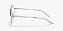 Ray-Ban RX3681V-50-2501 Prata - Imagem 3
