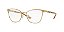 Platini P91212-51-L167 Ouro Palido - Imagem 1