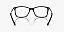 Oculos de Grau Ray-Ban RX7133L-55-5826 Preto - Imagem 4