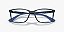 Oculos de Grau Ray-Ban RX7133L-55-5826 Preto - Imagem 10