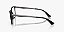 Oculos de Grau Ray-Ban RX7133L-55-5826 Preto - Imagem 3