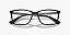 Oculos de Grau Ray-Ban RX7133L-55-5826 Preto - Imagem 5