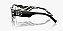 Óculos de Grau Dolce&Gabbana DG3377-53-3372 Preto - Imagem 3