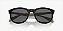Emporio Armani EA4211-52-54371W Lama fosco +2 Clip-On - Imagem 4