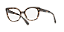 GRAZI BENGAL GZ3094-54-J044 Tartaruga - Imagem 4