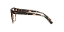 GRAZI BENGAL GZ3094-54-J044 Tartaruga - Imagem 3