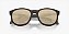 Emporio Armani EA4211-52-51261W Cinza fosco +2 Clip-On - Imagem 7