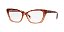 Grazi Concept GZ3122-53-L722 Havana/Mel transparente - Imagem 1