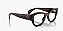 Ray-Ban Jorge RX7681V-52-2012 Havana - Imagem 4
