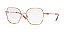 Jean Monnier J81209-55-K899 Ouro - Imagem 1