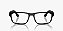 Ray-Ban RX7243L-56-5196 Preto - Imagem 2