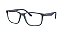 Ray-Ban RX7207L-57-8241 Azul Marinho - Imagem 1