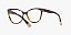 Grazi GZ3114-54-L381 Havana - Imagem 4