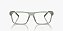 Arnette Phamil AN7251U-55-2939 Salva Gelada - Imagem 2