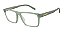 Arnette Phamil AN7251U-55-2939 Salva Gelada - Imagem 1