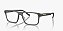 Arnette Phamil AN7251U-55-2786 Cinzento Gelado - Imagem 1